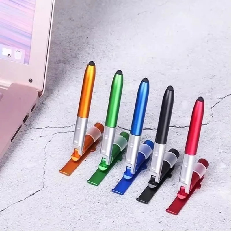 Stylo à bille multifonction 4  - School Supplies avis et prix