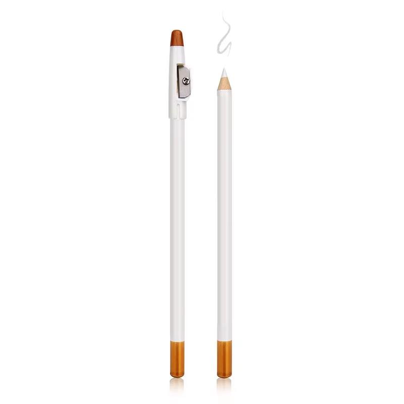 1/4 crayons de traçage de bord - Stationery avis et prix