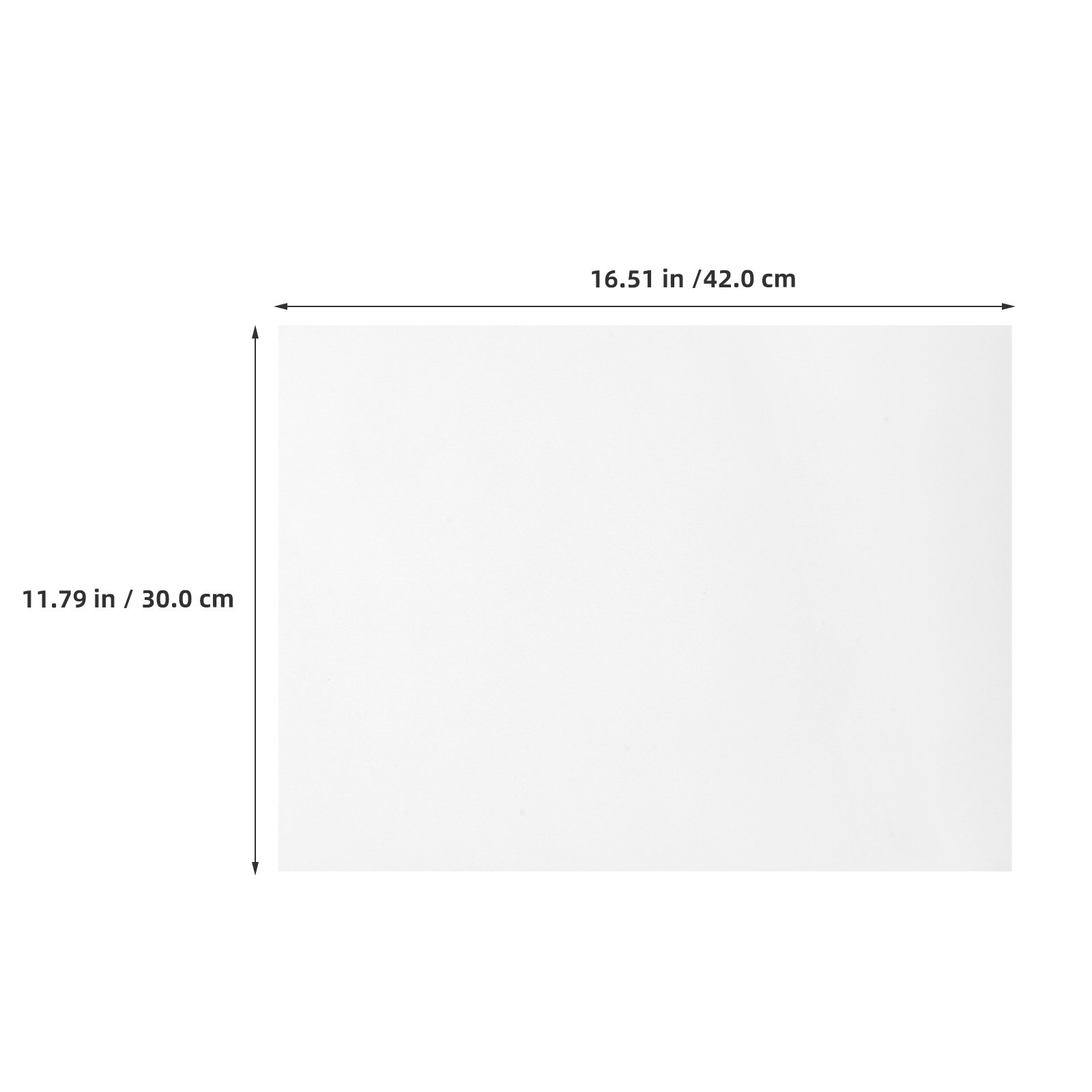 35 feuilles de papier pour écr - Writing Tools avis et prix