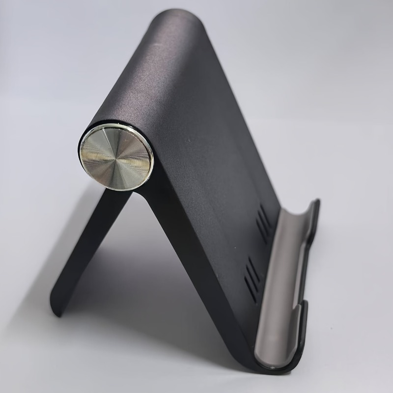 Support de téléphone pliable,  - Desk Accessories avis et prix