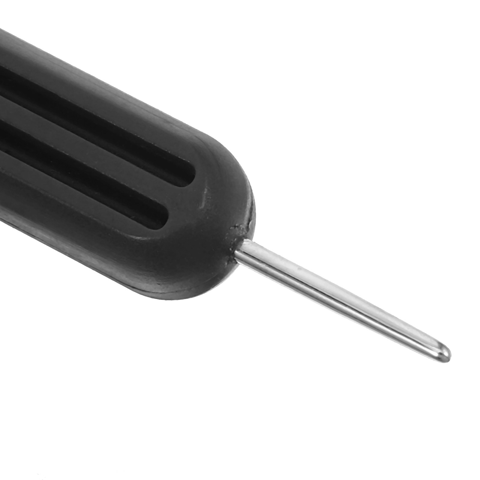1 stylo pour l’écriture en bra - Writing Tools avis et prix