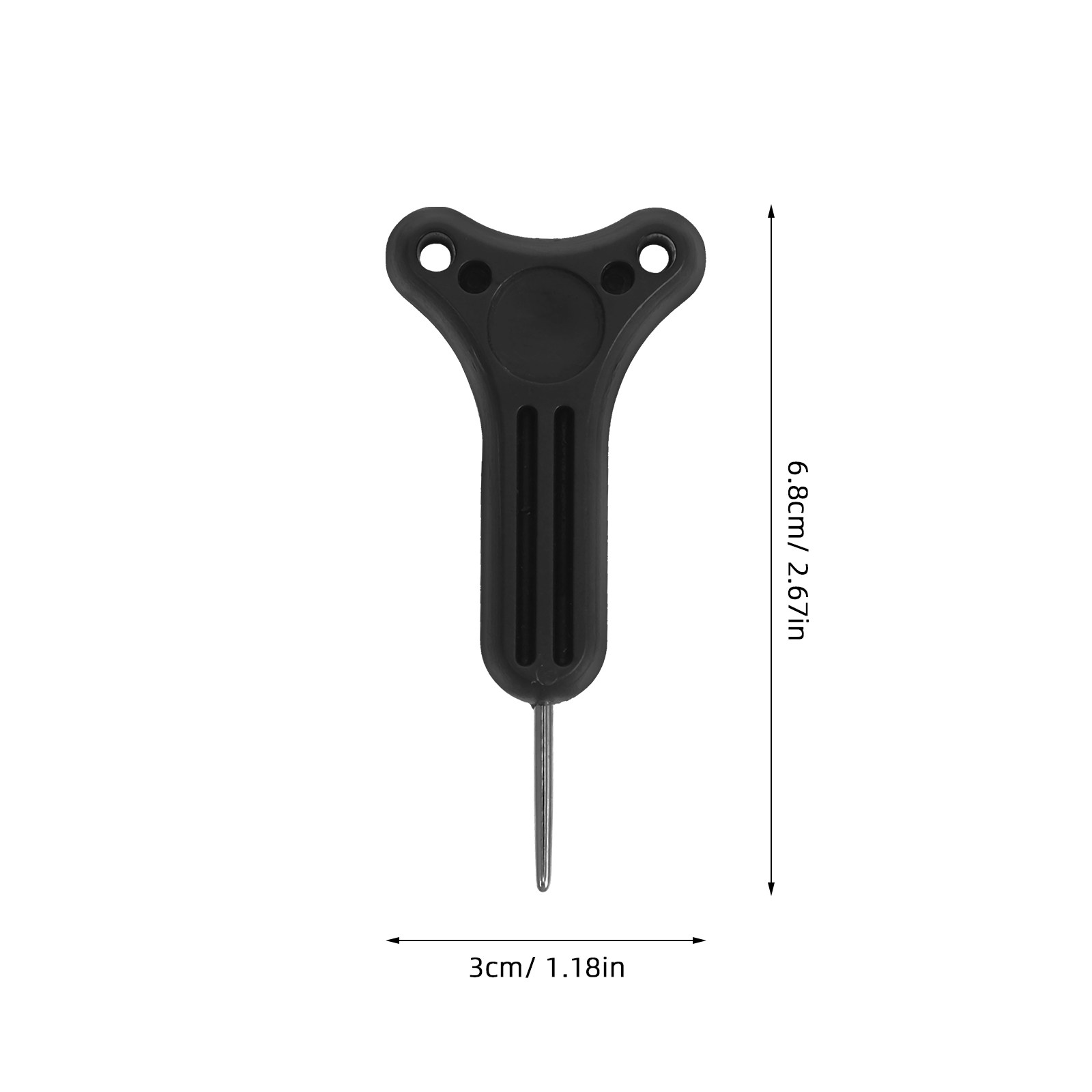 1 stylo pour l’écriture en bra - Writing Tools avis et prix