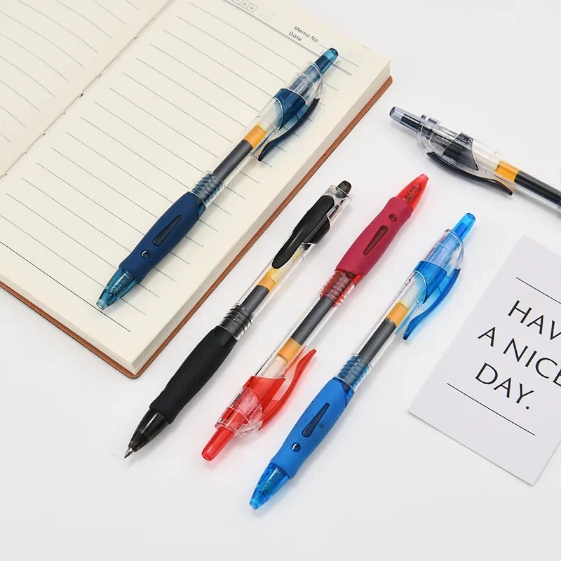 Ensemble de 13/30 stylos à bil - School Supplies avis et prix