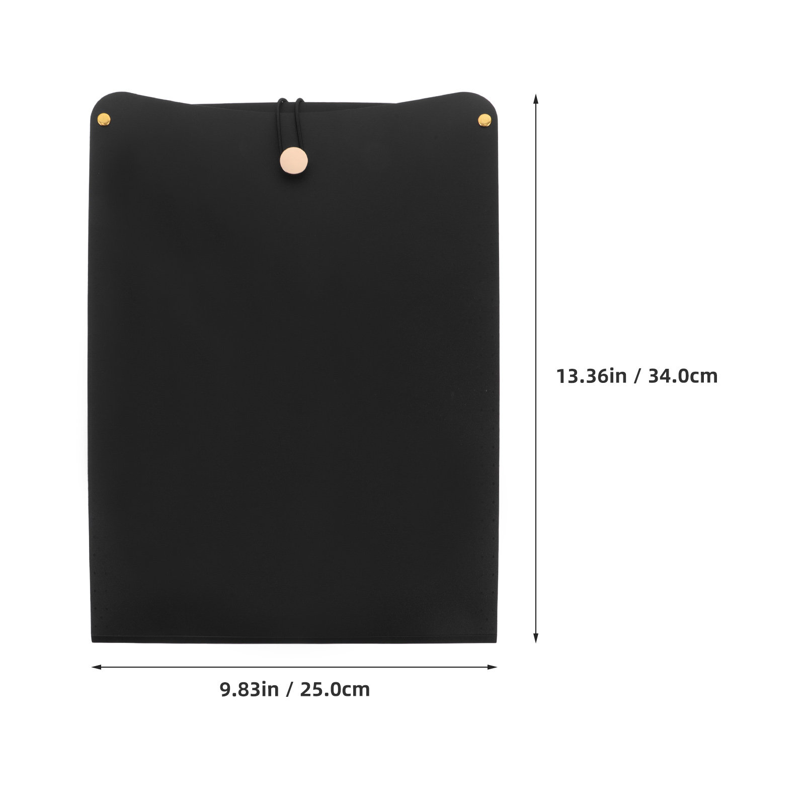 Organisateur de dossiers accor - Expandable Accordion File Folder 13 Pockets avis et prix