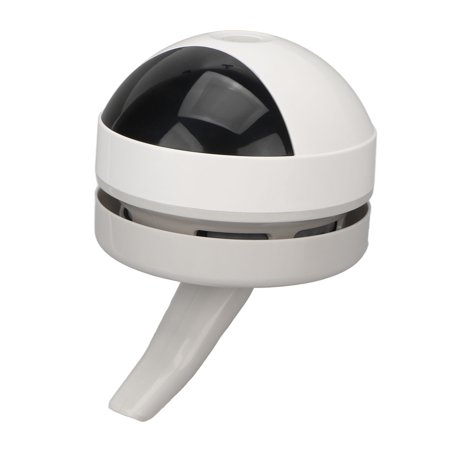 Aspirateur de bureau, mini asp - Mini Desktop Vacuum Cleaner For Eraser Dust avis et prix