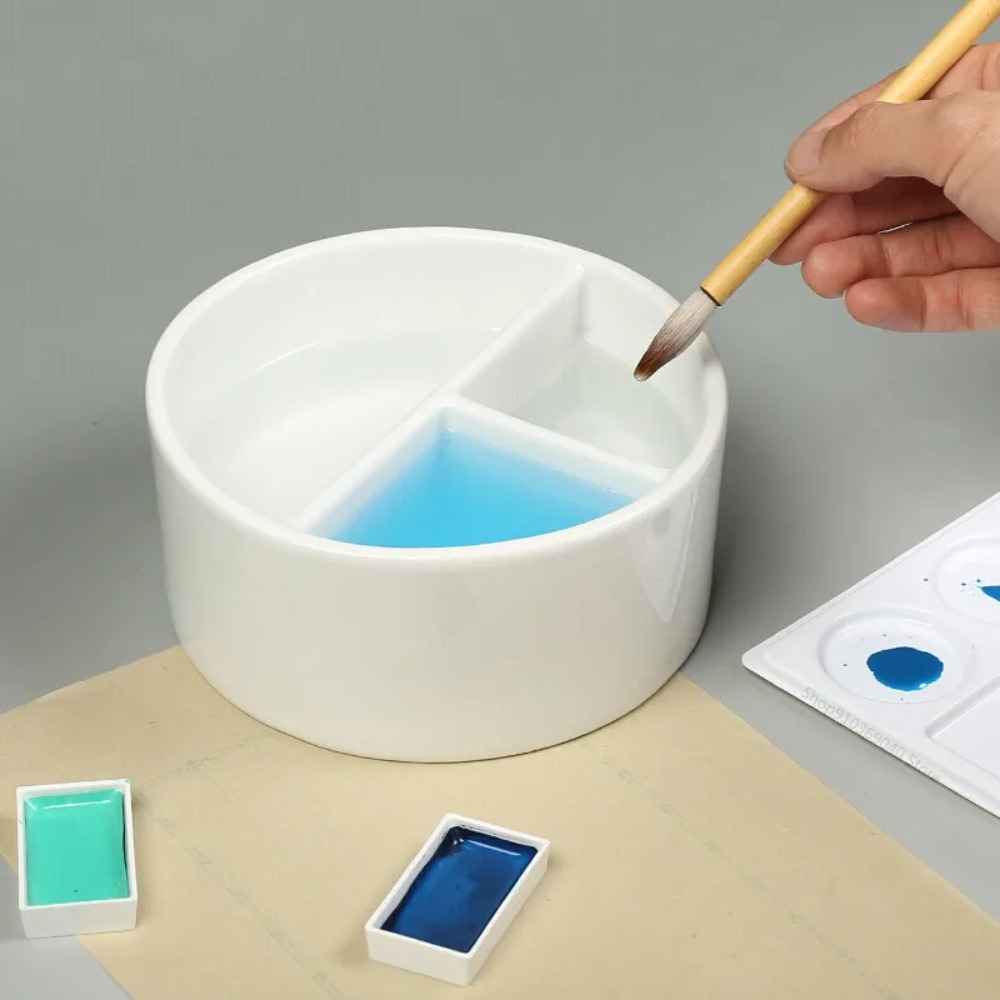 Outil de peinture, palette de  - Writing Tools avis et prix
