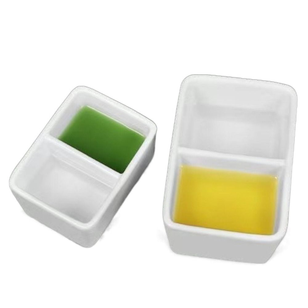 Outil de peinture, palette de  - Writing Tools avis et prix